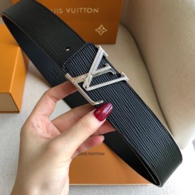 cheap quality Louis vuitton Belts Model No. 764